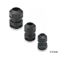 �I�[���d�@�@�h���^���C�h�L���v�R���@���i�ϖ����j�@�n�`�v�v�P�U�O�S�^�P�Q�@�n�`�v�v�P�U�O�S�^�P�Q�@�P��