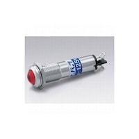 �T�g�[�p�[�c�@�l�I���u���P�b�g�@�ʌ^�@�`�b�Q�O�O�u�[�Q�T�O�u�@�ԁ@�a�m�R�W�O�Q�Q�O�O�q�@�a�m�R�W�O�Q�Q�O�O�q�@�P��