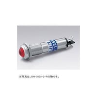 �T�g�[�p�[�c�@�l�I���u���P�b�g�@�ʌ^�@�`�b�Q�O�O�u�[�Q�T�O�u�@�I�����W�@�a�m�R�W�O�Q�Q�n�q�@�a�m�R�W�O�Q�Q�n�q�@�P��