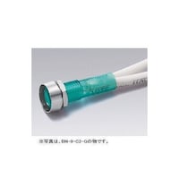 �T�g�[�p�[�c�@�l�I���u���P�b�g�@���^�@�`�b�Q�Q�O�u�@�ԁ@�a�m�X�b�Q�Q�O�q�@�a�m�X�b�Q�Q�O�q�@�P��