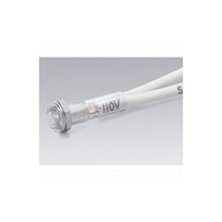 �T�g�[�p�[�c�@�l�I���u���P�b�g�@�X�q�^�@�`�b�Q�Q�O�u�@�����Y�F�����@�a�m�X�d�Q�Q�O�b�@�a�m�X�d�Q�Q�O�b�@�P��