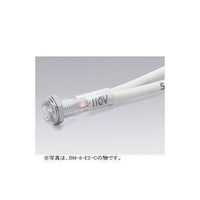 �T�g�[�p�[�c�@�l�I���u���P�b�g�@�X�q�^�@�`�b�Q�Q�O�u�@�����Y�F��@�a�m�X�d�Q�n�q�@�a�m�X�d�Q�n�q�@�P��