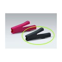 �T�g�[�p�[�c�@�p���[�N���b�v���J�o�[�̂݁@�b�P�O�O�b�a�@�b�P�O�O�b�a�@�P��