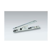 �T�g�[�p�[�c�@�p���[�N���b�v����̂݁@�b�P�O�O�j�@�b�P�O�O�j�@�P��