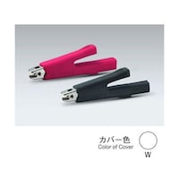 �T�g�[�p�[�c�@�p���[�N���b�v�i�R�O�u�^�T�`�A���j�@�b�P�O�O�v�@�b�P�O�O�v�@�P��