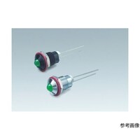 �T�g�[�p�[�c�@�k�d�c�u���P�b�g�i�ʌ^�A�{�̐F�F���A��t�E�F�ӂW�D�P�����A�΁j�@�c�a�P�e�a�f�@�c�a�P�e�a�f�@�P��