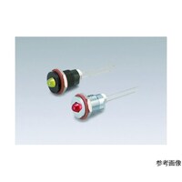 �T�g�[�p�[�c�@�k�d�c�u���P�b�g�i�ʌ^�A�{�̐F�F���A��t�E�F�ӂW�D�P�����A�΁j�@�c�a�R�e�a�f�@�c�a�R�e�a�f�@�P��