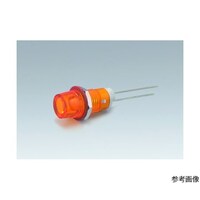 �T�g�[�p�[�c�@�k�d�c�u���P�b�g�i���߉��^�A��t�E�F�ӂW�D�R�����A�ԁj�@�c�a�V�e�q�@�c�a�V�e�q�@�P��