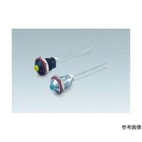 �T�g�[�p�[�c�@�k�d�c�u���P�b�g�i�ʌ^�A�{�̐F�F���A��t�E�F�ӂU�D�P�����A�ԁj�@�c�a�X�e�a�q�@�c�a�X�e�a�q�@�P��