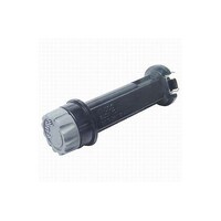 �T�g�[�p�[�c�@�q���[�Y�z���_�[�@���d�h�~�^�@�Q�T�O�u�P�O�`�@�Z���O���[�@�K���T�C�Y�F�ӂU�D�S�~�R�O�����@�ӂU�D�R�T�~�R�O�����@�ӂU�D�R�T�~�R�P�D�W�����@�e�T�O�O�O�P�a�Q�@�e�T�O�O�O�P�a�Q�@�P��