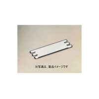 �T�g�[�p�[�c�@�[�q��J�o�[�@�l�k�P�V�U�T��p�@�Q�O�Ɂ@�l�k�P�O�O�O�b�Q�Q�O�o�@�l�k�P�O�O�O�b�Q�Q�O�o�@�P��