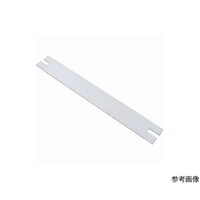 �T�g�[�p�[�c�@�[�q��J�o�[�@�l�k�Q�O�P�T��p�@�P�O�Ɂ@�l�k�P�O�O�O�b�R�P�O�o�@�l�k�P�O�O�O�b�R�P�O�o�@�P��