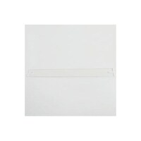 �T�g�[�p�[�c�@�[�q��J�o�[�@�l�k�Q�O�P�T��p�@�P�Q�Ɂ@�l�k�P�O�O�O�b�R�P�Q�o�@�l�k�P�O�O�O�b�R�P�Q�o�@�P��