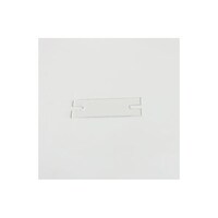 �T�g�[�p�[�c�@�[�q��J�o�[�@�l�k�Q�O�P�T��p�@�R�Ɂ@�l�k�P�O�O�O�b�R�R�o�@�l�k�P�O�O�O�b�R�R�o�@�P��