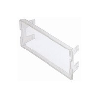 �T�g�[�p�[�c�@�[�q��J�o�[�@�l�k�P�O�O��p�@�P�Q�Ɂ@�l�k�P�O�O�b�P�Q�o�@�l�k�P�O�O�b�P�Q�o�@�P��