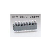 �T�g�[�p�[�c�@�ђʌ^�X�N�����[���X�[�q��@�P����p�@�R�O�O�u�P�O�`�@�P�O�Ɂ@�l�k�P�S�O�O�r�P�P�O�o�@�l�k�P�S�O�O�r�P�P�O�o�@�P��