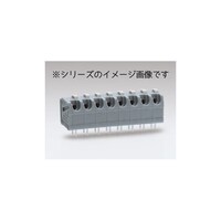 �T�g�[�p�[�c�@�ђʌ^�X�N�����[���X�[�q��@�P����p�@�R�O�O�u�P�O�`�@�Q�Ɂ@�l�k�P�S�O�O�r�P�k�Q�o�@�l�k�P�S�O�O�r�P�k�Q�o�@�P��