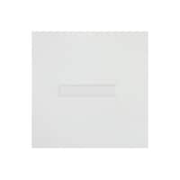 �T�g�[�p�[�c�@�[�q��J�o�[�@�l�k�Q�T�O��p�@�V�Ɂ@�l�k�Q�T�O�R�b�V�o�@�l�k�Q�T�O�R�b�V�o�@�P��