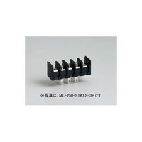 �T�g�[�p�[�c�@�ђʌ^�[�q��@�Q�T�O�u�P�O�`�@�Z���X�l�W�@�S�Ɂ@�l�k�Q�T�O�r�P�`�w�r�S�o�@�l�k�Q�T�O�r�P�`�w�r�S�o�@�P��