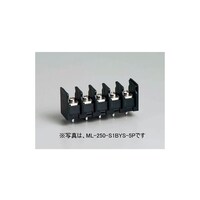 �T�g�[�p�[�c�@�ђʌ^�[�q��@�v�����g��p�@�Q�T�O�u�P�O�`�@�Z���X�l�W�@�V�Ɂ@�l�k�Q�T�O�r�P�a�x�r�V�o�@�l�k�Q�T�O�r�P�a�x�r�V�o�@�P��