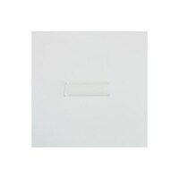 �T�g�[�p�[�c�@�[�q��J�o�[�@�l�k�Q�U�O�C�l�k�T�R�O�O��p�@�S�Ɂ@�l�k�Q�U�O�S�b�S�o�@�l�k�Q�U�O�S�b�S�o�@�P��