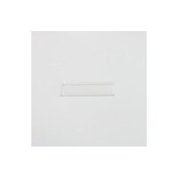 �T�g�[�p�[�c�@�[�q��J�o�[�@�l�k�Q�U�O�C�l�k�T�R�O�O��p�@�T�Ɂ@�l�k�Q�U�O�S�b�T�o�@�l�k�Q�U�O�S�b�T�o�@�P��