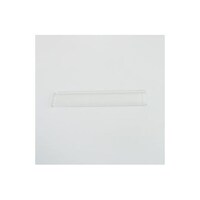 �T�g�[�p�[�c�@�[�q��J�o�[�@�l�k�Q�U�O�C�l�k�T�R�O�O��p�@�W�Ɂ@�l�k�Q�U�O�S�b�W�o�@�l�k�Q�U�O�S�b�W�o�@�P��