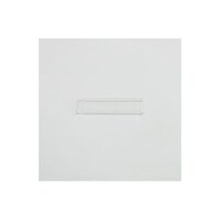 �T�g�[�p�[�c�@�[�q��J�o�[�@�l�k�Q�V�O��p�@�T�Ɂ@�l�k�Q�V�O�V�b�T�o�@�l�k�Q�V�O�V�b�T�o�@�P��