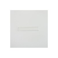 �T�g�[�p�[�c�@�[�q��J�o�[�@�l�k�Q�V�O��p�@�U�Ɂ@�l�k�Q�V�O�V�b�U�o�@�l�k�Q�V�O�V�b�U�o�@�P��