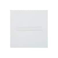 �T�g�[�p�[�c�@�[�q��J�o�[�@�l�k�Q�V�O��p�@�W�Ɂ@�l�k�Q�V�O�V�b�W�o�@�l�k�Q�V�O�V�b�W�o�@�P��