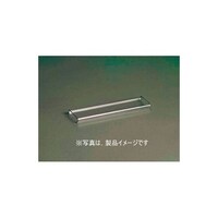 �T�g�[�p�[�c�@�[�q��J�o�[�@�l�k�Q�V�O��p�@�X�Ɂ@�l�k�Q�V�O�V�b�X�o�@�l�k�Q�V�O�V�b�X�o�@�P��