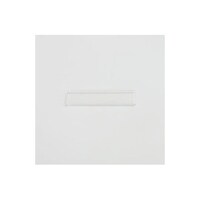 �T�g�[�p�[�c�@�[�q��J�o�[�@�l�k�Q�W�O��p�@�T�Ɂ@�l�k�Q�W�O�W�b�T�o�@�l�k�Q�W�O�W�b�T�o�@�P��