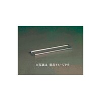 �T�g�[�p�[�c�@�[�q��J�o�[�@�l�k�Q�W�O��p�@�V�Ɂ@�l�k�Q�W�O�W�b�V�o�@�l�k�Q�W�O�W�b�V�o�@�P��