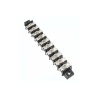 �T�g�[�p�[�c�@�P��^�@���p�p�[�q��@�Q�T�O�u�U�`�@�P�O�Ɂ@�l�k�R�P�U�P�P�O�o�@�l�k�R�P�U�P�P�O�o�@�P��