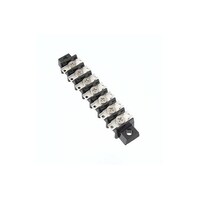 �T�g�[�p�[�c�@�P��^�@���p�p�[�q��@�Q�T�O�u�U�`�@�V�Ɂ@�l�k�R�P�U�P�V�o�@�l�k�R�P�U�P�V�o�@�P��