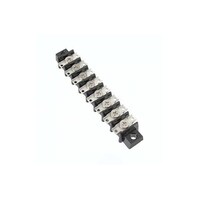 �T�g�[�p�[�c�@�P��^�@���p�p�[�q��@�Q�T�O�u�U�`�@�W�Ɂ@�l�k�R�P�U�P�W�o�@�l�k�R�P�U�P�W�o�@�P��