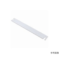 �T�g�[�p�[�c�@�[�q��J�o�[�@�l�k�S�O�C�l�k�S�P��p�@�P�P�Ɂ@�l�k�S�O�R�b�P�P�o�@�l�k�S�O�R�b�P�P�o�@�P��