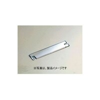 �T�g�[�p�[�c�@�[�q��J�o�[�@�l�k�S�O�C�l�k�S�P��p�@�P�R�Ɂ@�l�k�S�O�R�b�P�R�o�@�l�k�S�O�R�b�P�R�o�@�P��