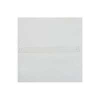 �T�g�[�p�[�c�@�[�q��J�o�[�@�l�k�S�O�C�l�k�S�P��p�@�P�S�Ɂ@�l�k�S�O�R�b�P�S�o�@�l�k�S�O�R�b�P�S�o�@�P��