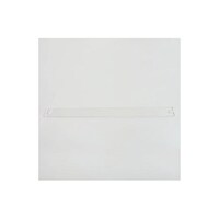 �T�g�[�p�[�c�@�[�q��J�o�[�@�l�k�S�O�C�l�k�S�P��p�@�P�W�Ɂ@�l�k�S�O�R�b�P�W�o�@�l�k�S�O�R�b�P�W�o�@�P��