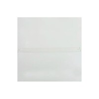 �T�g�[�p�[�c�@�[�q��J�o�[�@�l�k�S�O�C�l�k�S�P��p�@�Q�O�Ɂ@�l�k�S�O�R�b�Q�O�o�@�l�k�S�O�R�b�Q�O�o�@�P��