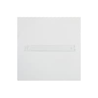 �T�g�[�p�[�c�@�[�q��J�o�[�@�l�k�S�O�C�l�k�S�P��p�@�X�Ɂ@�l�k�S�O�R�b�X�o�@�l�k�S�O�R�b�X�o�@�P��