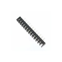 �T�g�[�p�[�c�@�ђʌ^�[�q��@�͂񂾕t�������[�q���p�@�Q�T�O�u�P�O�`�@�Z���X�l�W�@�P�Q�Ɂ@�l�k�S�O�r�P�`�w�r�P�Q�o�@�l�k�S�O�r�P�`�w�r�P�Q�o�@�P��