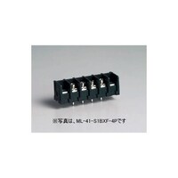 �T�g�[�p�[�c�@�ђʌ^�[�q��@�v�����g��p�@�Q�T�O�u�P�O�`�@�Z���X�l�W�@�Q�Ɂ@�l�k�S�P�r�P�a�w�r�Q�o�@�l�k�S�P�r�P�a�w�r�Q�o�@�P��