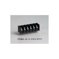 �T�g�[�p�[�c�@�ђʌ^�[�q��@�v�����g��p�@�Q�T�O�u�P�O�`�@�Z���X�l�W�@�V�Ɂ@�l�k�S�P�r�P�a�x�r�V�o�@�l�k�S�P�r�P�a�x�r�V�o�@�P��