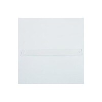 �T�g�[�p�[�c�@�[�q��J�o�[�@�l�k�T�O�C�l�k�T�P��p�@�P�O�Ɂ@�l�k�T�O�S�b�P�O�o�@�l�k�T�O�S�b�P�O�o�@�P��