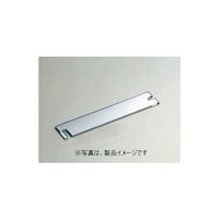 �T�g�[�p�[�c�@�[�q��J�o�[�@�l�k�T�O�C�l�k�T�P��p�@�P�T�Ɂ@�l�k�T�O�S�b�P�T�o�@�l�k�T�O�S�b�P�T�o�@�P��