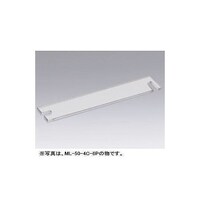 �T�g�[�p�[�c�@�[�q��J�o�[�@�l�k�T�O�C�l�k�T�P��p�@�Q�O�Ɂ@�l�k�T�O�S�b�Q�O�o�@�l�k�T�O�S�b�Q�O�o�@�P��