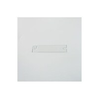 �T�g�[�p�[�c�@�[�q��J�o�[�@�l�k�T�O�C�l�k�T�P��p�@�R�Ɂ@�l�k�T�O�S�b�R�o�@�l�k�T�O�S�b�R�o�@�P��