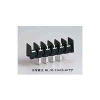 �T�g�[�p�[�c�@�ђʌ^�[�q��@�͂񂾕t���p�@�Q�T�O�u�P�T�`�@�Z���X�l�W�@�R�Ɂ@�l�k�T�O�r�P�`�w�r�R�o�@�l�k�T�O�r�P�`�w�r�R�o�@�P��